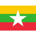မြန်မာ
