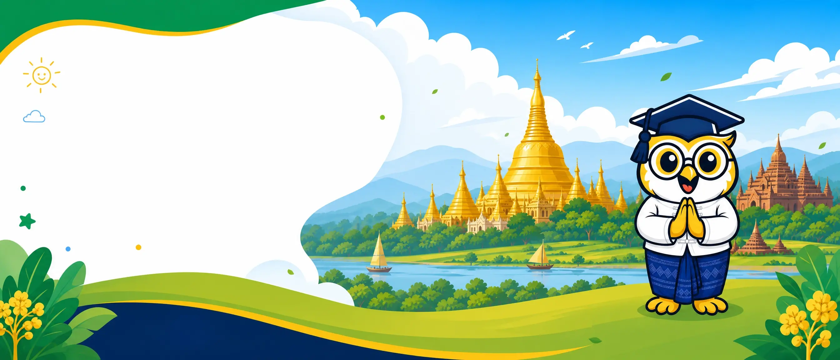 Worksheets Banner